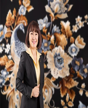 Huỳnh Bích Ngọc