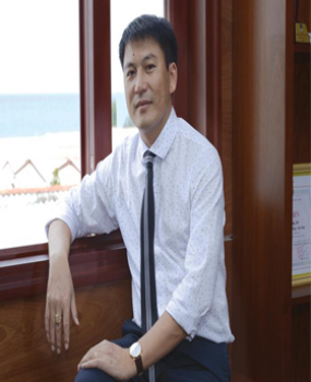 Nguyễn Hoàng Anh